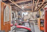 2317 Bouvier Street - Photo 20