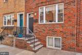 2317 Bouvier Street - Photo 22