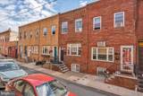 2317 Bouvier Street - Photo 23
