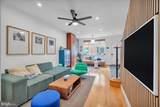 2317 Bouvier Street - Photo 3