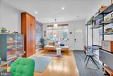 2317 Bouvier Street - Photo 4