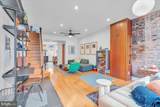 2317 Bouvier Street - Photo 7