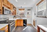 2317 Bouvier Street - Photo 9