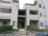 6925 Mary Caroline Circle - Photo 1