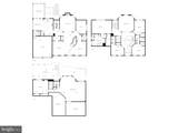 5022 Burnside Farm Place - Photo 55