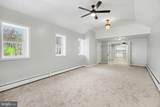 6381 Glatfelters Station Road - Photo 12