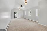6381 Glatfelters Station Road - Photo 13