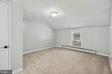 6381 Glatfelters Station Road - Photo 18
