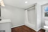 6381 Glatfelters Station Road - Photo 19