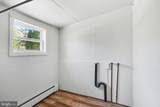 6381 Glatfelters Station Road - Photo 20