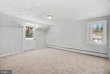 6381 Glatfelters Station Road - Photo 25