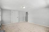 6381 Glatfelters Station Road - Photo 26
