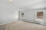 6381 Glatfelters Station Road - Photo 27