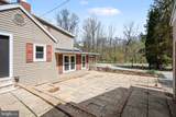 6381 Glatfelters Station Road - Photo 28