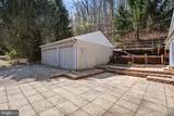 6381 Glatfelters Station Road - Photo 29
