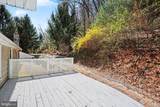 6381 Glatfelters Station Road - Photo 30