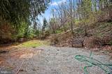 6381 Glatfelters Station Road - Photo 32