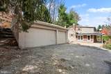 6381 Glatfelters Station Road - Photo 33