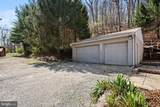 6381 Glatfelters Station Road - Photo 34