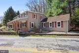 6381 Glatfelters Station Road - Photo 4