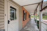 6381 Glatfelters Station Road - Photo 5
