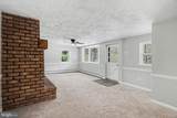 6381 Glatfelters Station Road - Photo 7