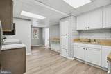 6381 Glatfelters Station Road - Photo 9