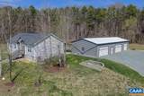 7246 Three Notch Rd - Photo 1