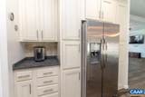 7246 Three Notch Rd - Photo 10