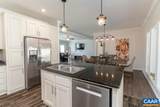 7246 Three Notch Rd - Photo 14