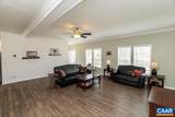 7246 Three Notch Rd - Photo 17