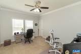 7246 Three Notch Rd - Photo 19