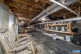 7246 Three Notch Rd - Photo 21