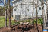 7246 Three Notch Rd - Photo 22