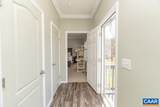 7246 Three Notch Rd - Photo 29