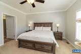 7246 Three Notch Rd - Photo 30