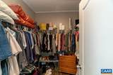 7246 Three Notch Rd - Photo 31