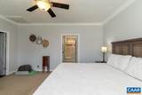 7246 Three Notch Rd - Photo 32