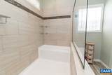 7246 Three Notch Rd - Photo 35