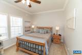 7246 Three Notch Rd - Photo 39