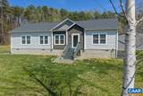 7246 Three Notch Rd - Photo 4