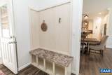 7246 Three Notch Rd - Photo 41