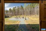 7246 Three Notch Rd - Photo 44