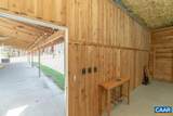 7246 Three Notch Rd - Photo 46