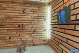 7246 Three Notch Rd - Photo 51
