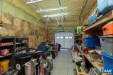 7246 Three Notch Rd - Photo 53