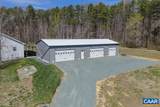 7246 Three Notch Rd - Photo 54