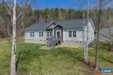 7246 Three Notch Rd - Photo 55