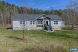 7246 Three Notch Rd - Photo 56