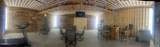 7246 Three Notch Rd - Photo 59